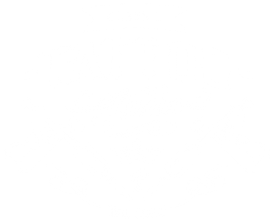 Tattoo_Emblem1