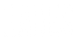 navigation-logo-parlour-font