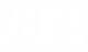 navigation-logo-parlour-font
