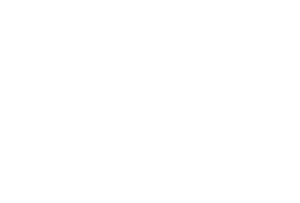 Barberia Ernesto